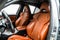 2022 BMW M3 Competition