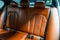 2022 BMW M3 Competition