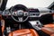 2022 BMW M3 Competition