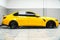 2022 BMW M3 Competition