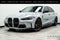 2023 BMW M3 Competition XDRIVE