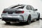 2023 BMW M3 Competition XDRIVE