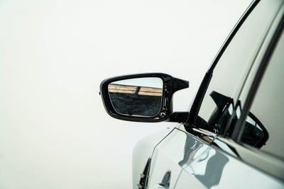 2023 BMW M3 Competition XDRIVE