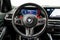 2023 BMW M3 Competition XDRIVE