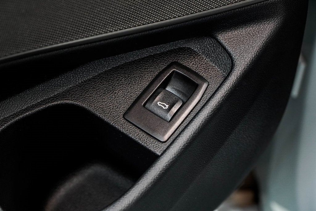 2023 BMW M3 Competition XDRIVE