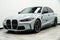 2023 BMW M3 Competition XDRIVE