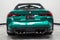 2026 BMW M4 Competition