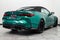 2026 BMW M4 Competition