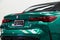 2026 BMW M4 Competition