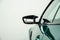 2026 BMW M4 Competition