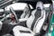 2026 BMW M4 Competition