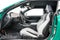 2026 BMW M4 Competition