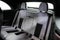 2026 BMW M4 Competition