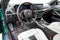 2026 BMW M4 Competition