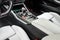 2026 BMW M4 Competition