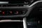 2026 BMW M4 Competition