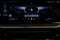2026 BMW M4 Competition