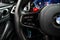 2026 BMW M4 Competition