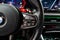 2026 BMW M4 Competition