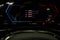 2026 BMW M4 Competition