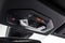 2026 BMW M4 Competition