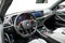 2026 BMW M4 Competition