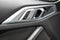 2026 BMW M4 Competition