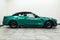 2026 BMW M4 Competition