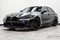2023 BMW M3 Base