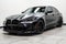 2023 BMW M3 Base