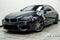 2017 BMW M6 Base
