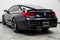 2017 BMW M6 Base