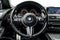 2017 BMW M6 Base
