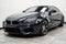 2017 BMW M6 Base