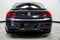 2017 BMW M6 Base