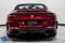 2023 BMW M8 Competition Convertible