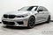 2020 BMW M5 Competition