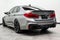 2020 BMW M5 Competition