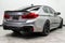 2020 BMW M5 Competition