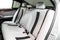 2020 BMW M5 Competition