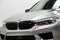 2020 BMW M5 Competition