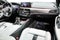 2020 BMW M5 Competition