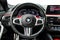 2020 BMW M5 Competition