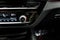 2020 BMW M5 Competition