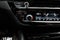 2020 BMW M5 Competition