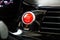 2020 BMW M5 Competition