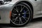 2020 BMW M5 Competition