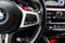 2020 BMW M5 Competition