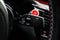 2020 BMW M5 Competition