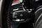 2020 BMW M5 Competition